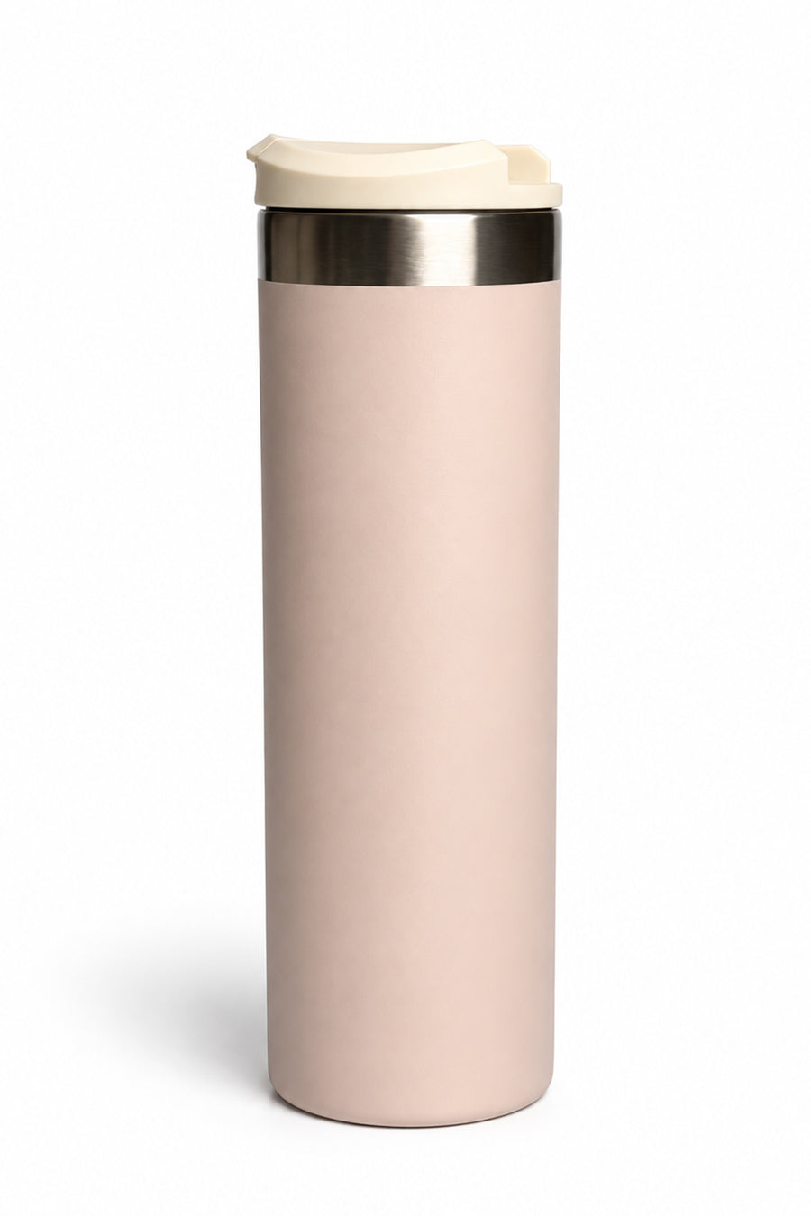 H2O60280 TERMOS KUPA * 480 ML * PEMBE — Pembe