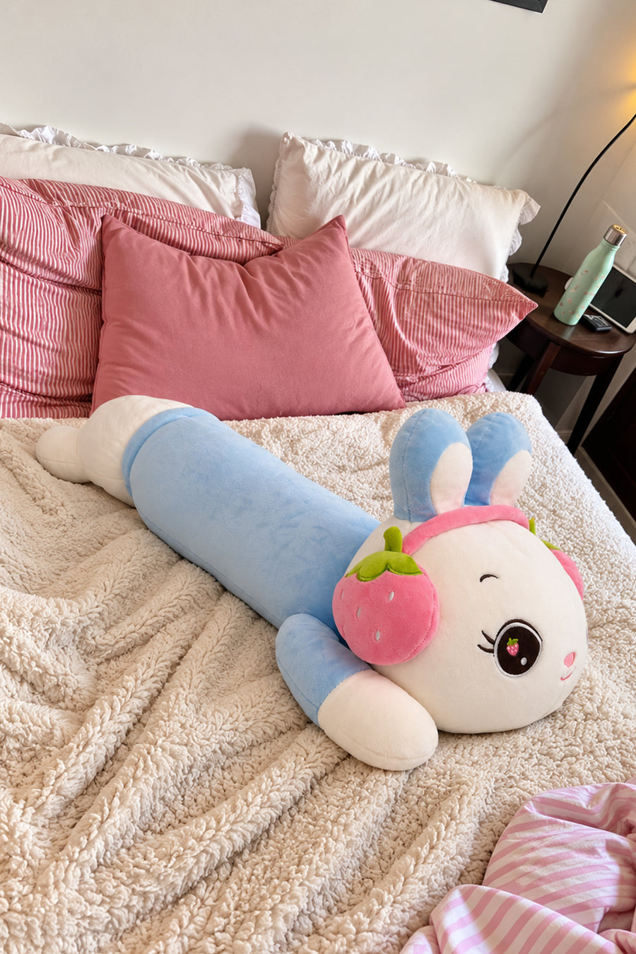 SELAY 4611 UZUN TAVŞAN 75 CM — Karma