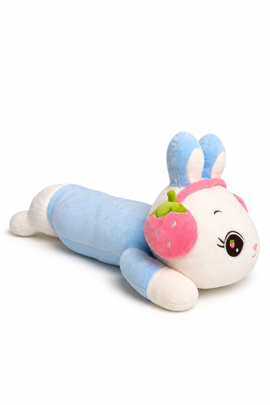 SELAY 4611 UZUN TAVŞAN 75 CM — Karma