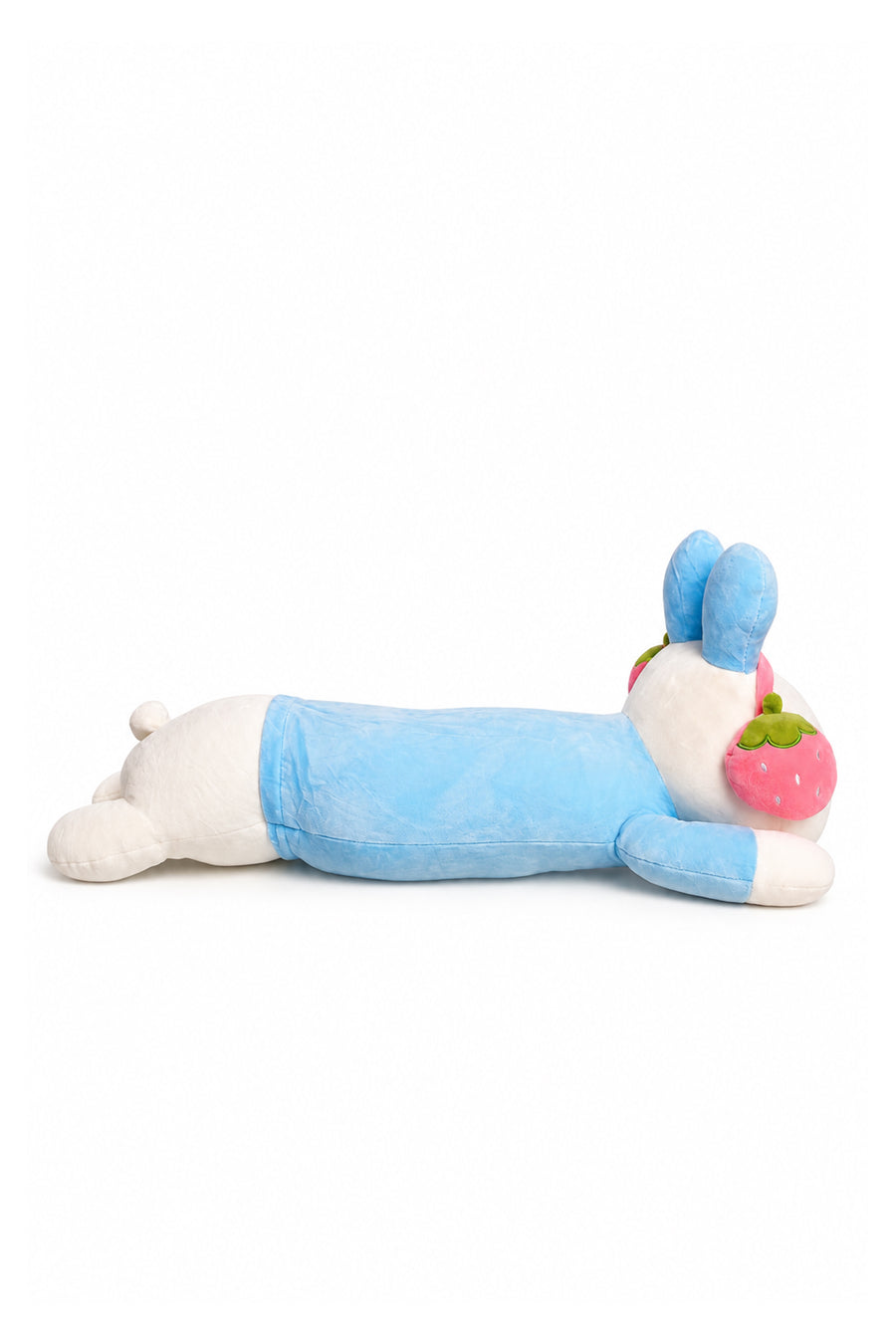 SELAY 4611 UZUN TAVŞAN 75 CM — Karma