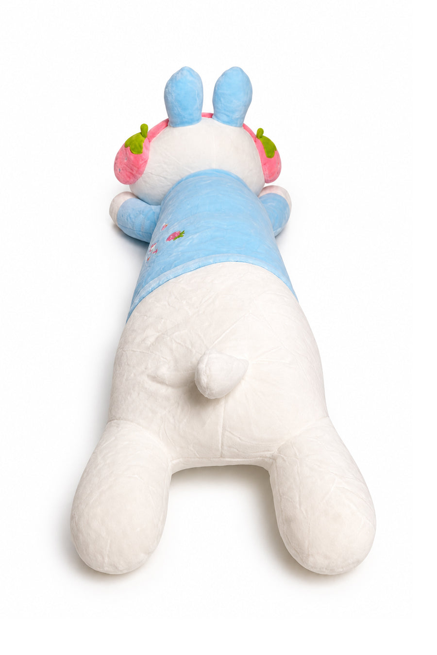 SELAY 4611 UZUN TAVŞAN 75 CM — Karma