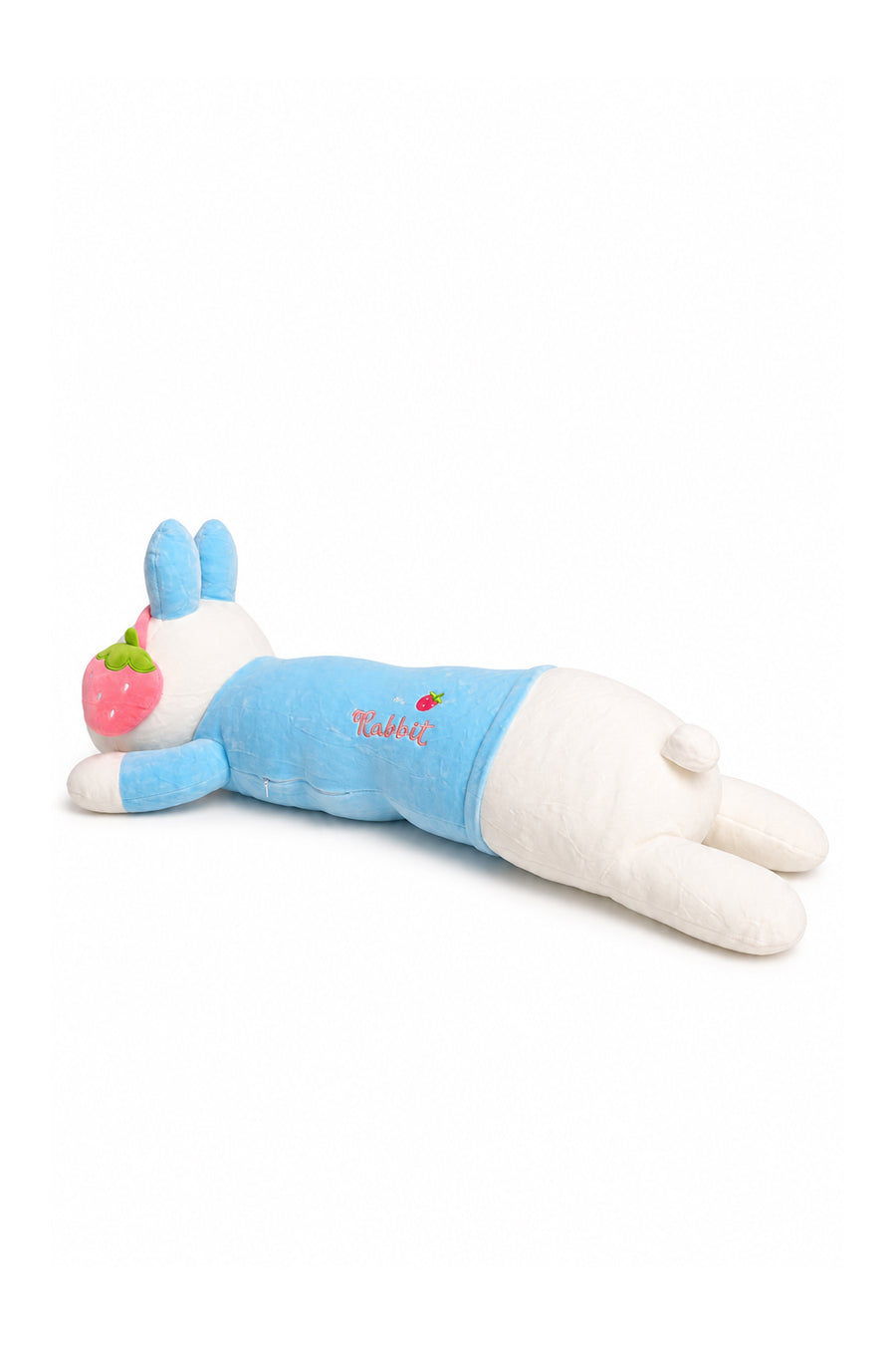 SELAY 4611 UZUN TAVŞAN 75 CM — Karma
