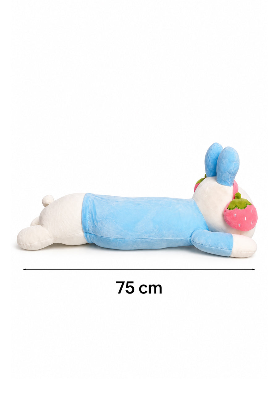 SELAY 4611 UZUN TAVŞAN 75 CM — Karma