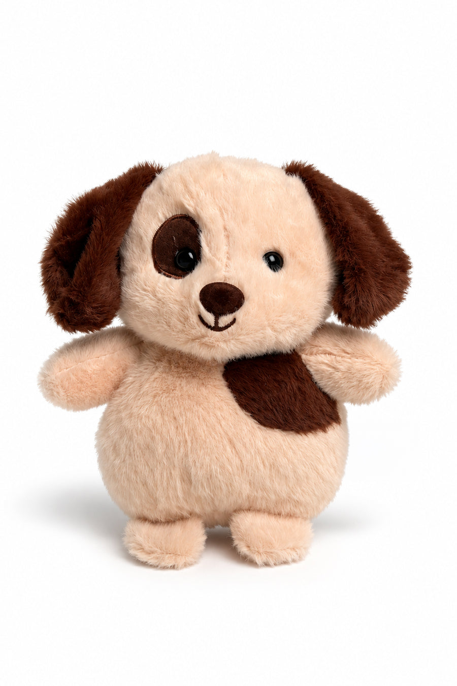 SELAY 9881 KÖPEK 20 CM — Beyaz