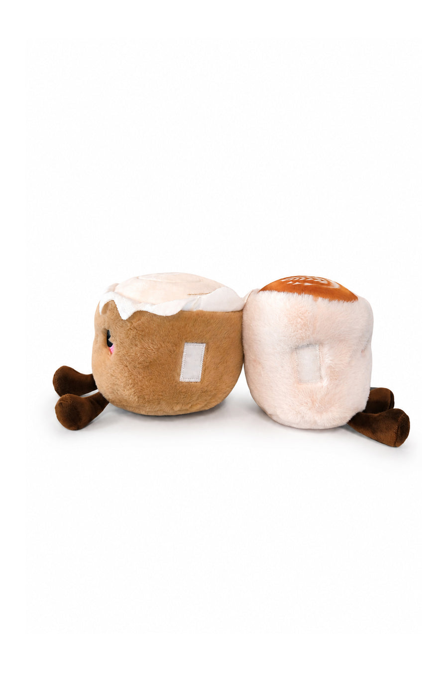 MDL26011192 BFF Latte-Kek 11 cm — Kahve