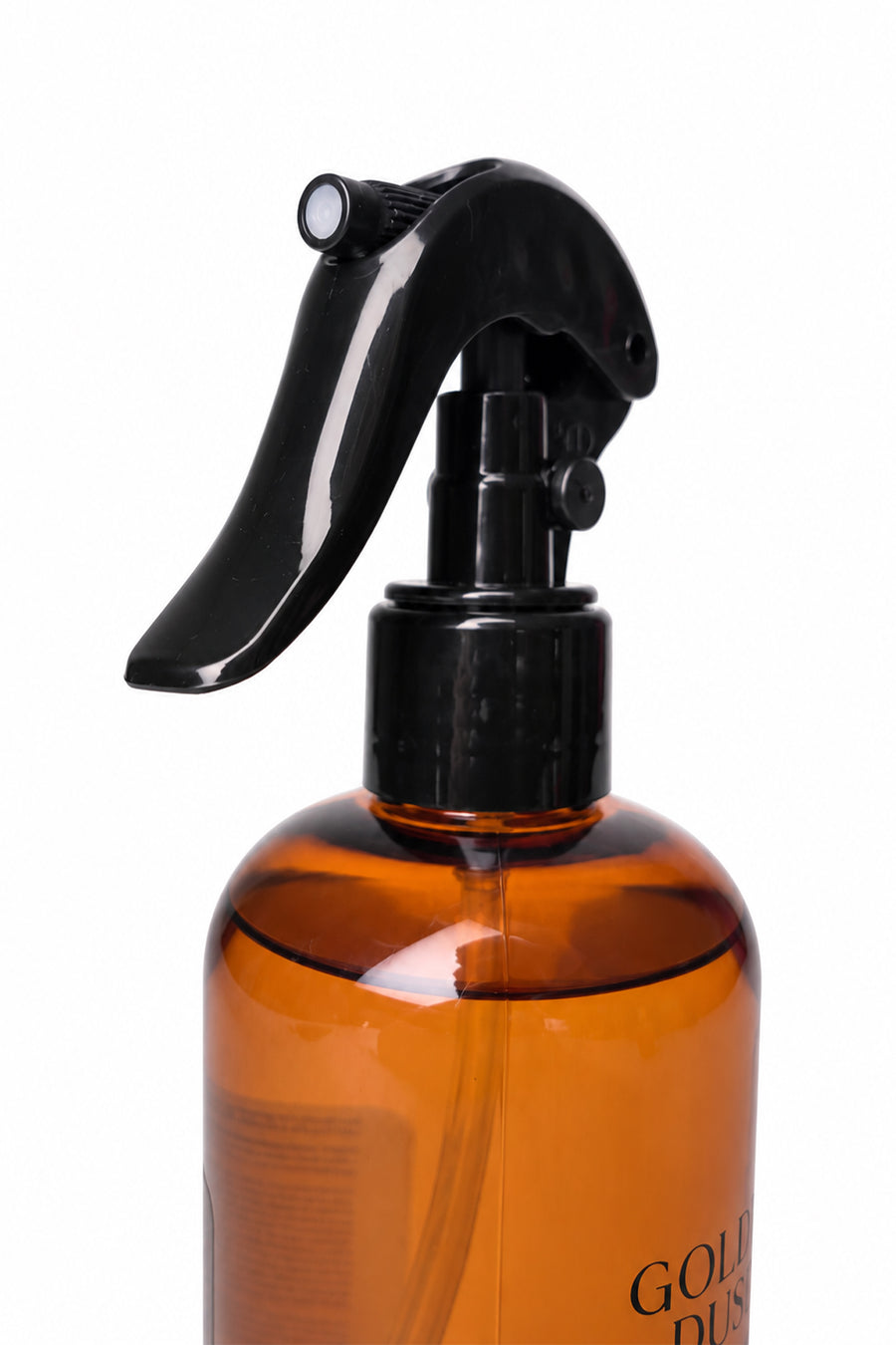 Ecrou Golden Dust Sprey Oda Kokusu 400ml — Karma