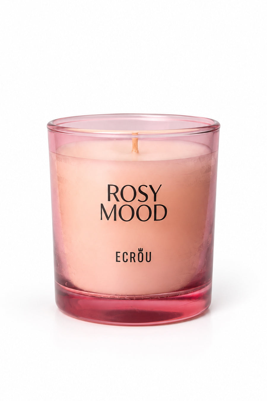 Ecrou Rosy Mood Hediye Seti — Karma