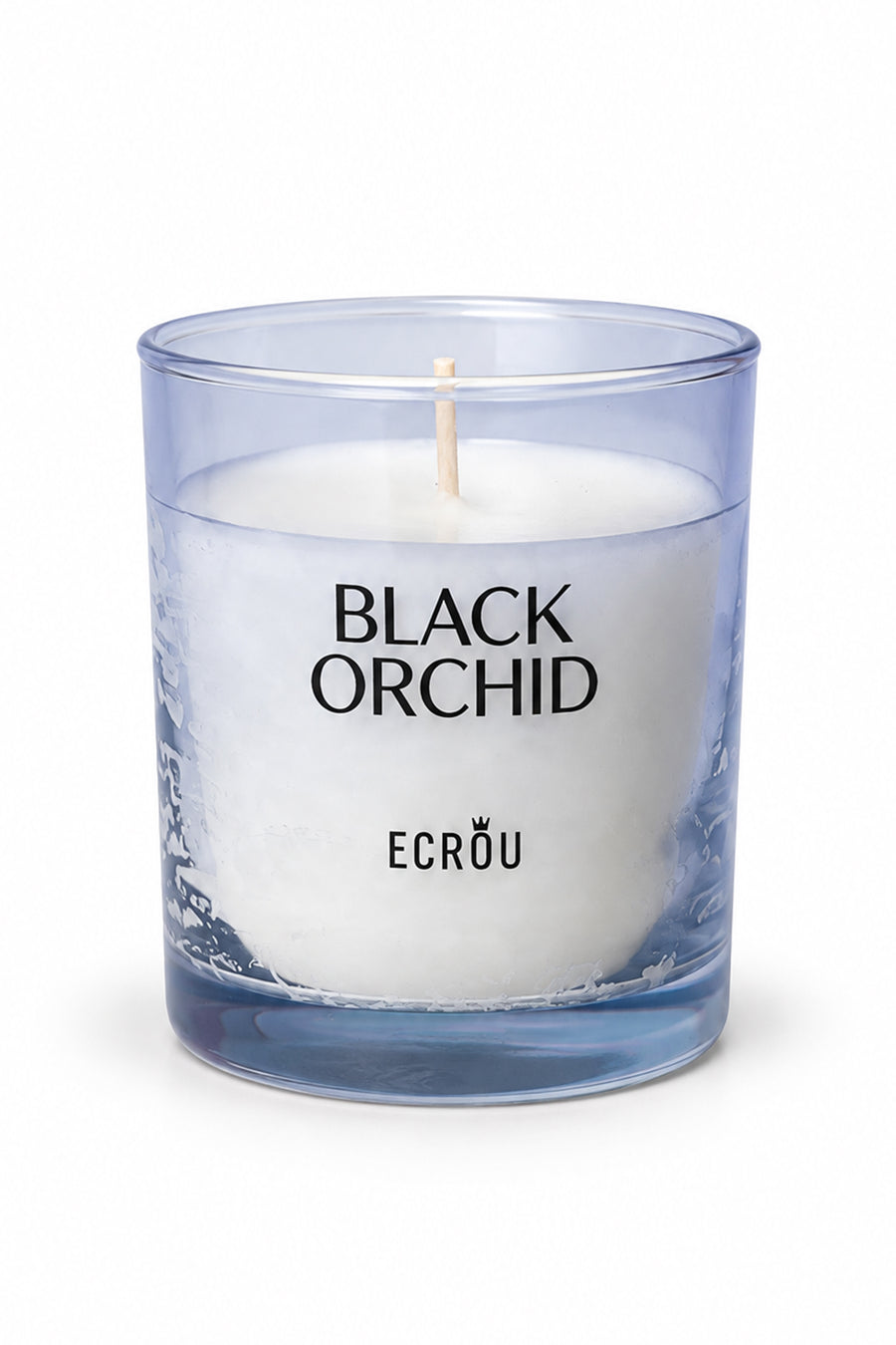 Ecrou Black Orchid Hediye Seti — Karma