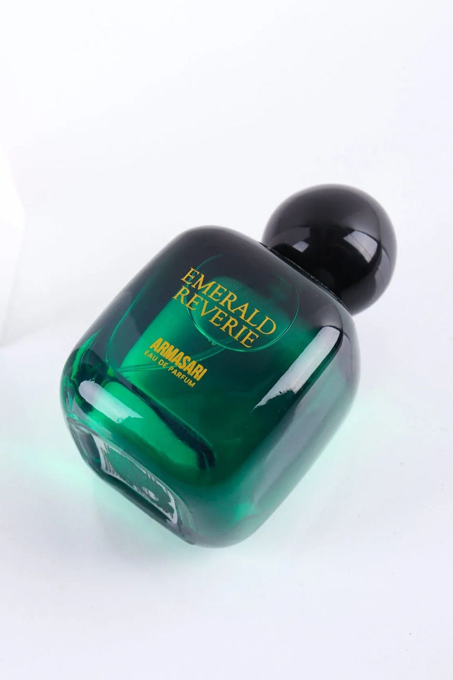 Armasari Emerald Reverie 100 ml — Yeşil