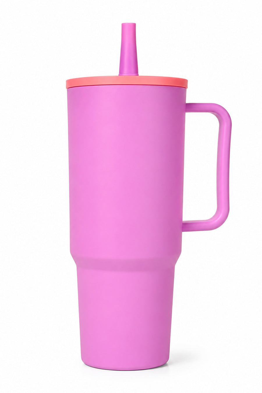 Bigmug TB4760 Pratik Suluk 1300 ml — Karma