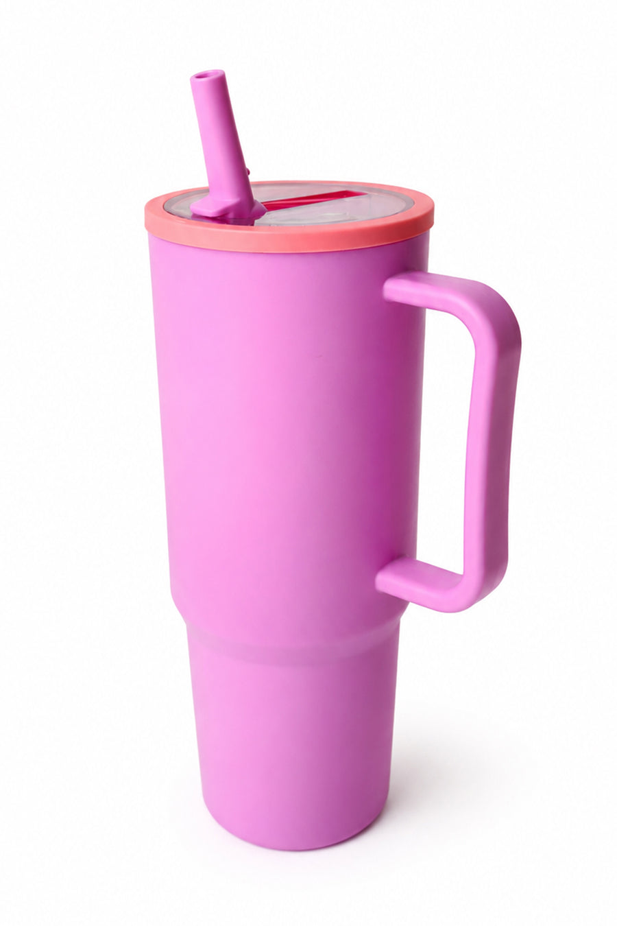 Bigmug TB4760 Pratik Suluk 1300 ml — Karma