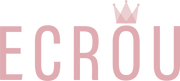 ECROU